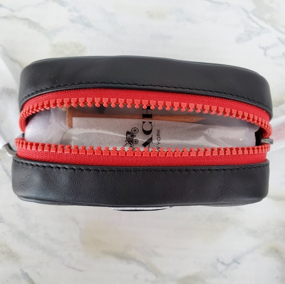 New! Coach Gulfing Gift Set - Picture 7 of 10